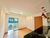 Apartamento, 2 quartos, 52 m² - Foto 7