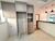 Apartamento, 2 quartos, 52 m² - Foto 8