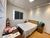Apartamento, 2 quartos, 52 m² - Foto 4