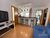 Apartamento, 2 quartos, 52 m² - Foto 1