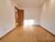 Apartamento, 2 quartos, 52 m² - Foto 5