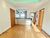 Apartamento, 2 quartos, 52 m² - Foto 2