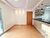 Apartamento, 2 quartos, 52 m² - Foto 3