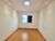 Apartamento, 2 quartos, 52 m² - Foto 6