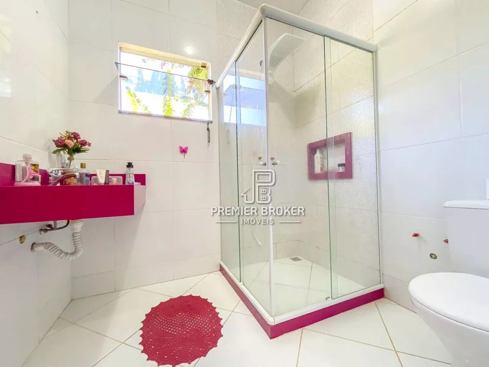 Casa, 3 quartos, 162 m² - Foto 20