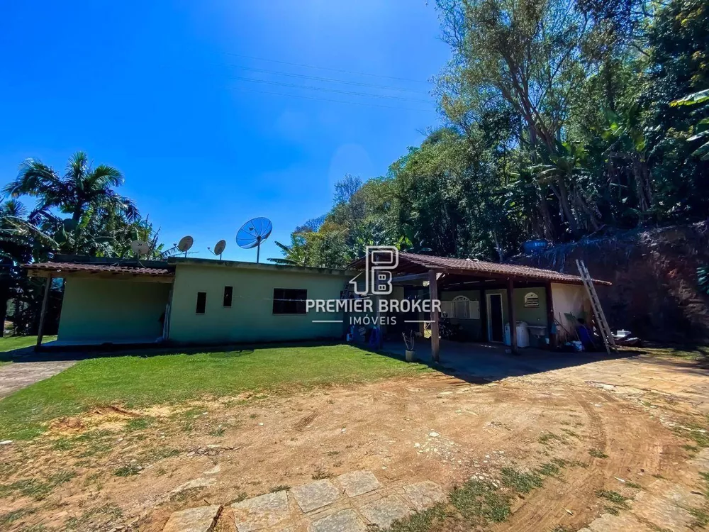 Casa, 3 quartos, 162 m² - Foto 21