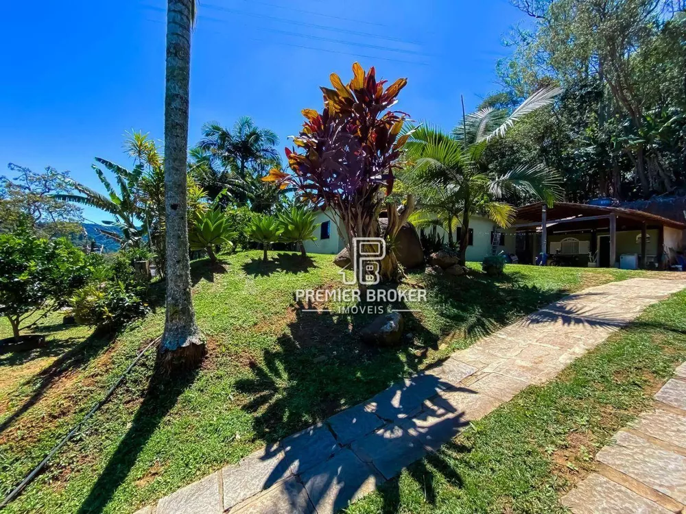 Casa, 3 quartos, 162 m² - Foto 4