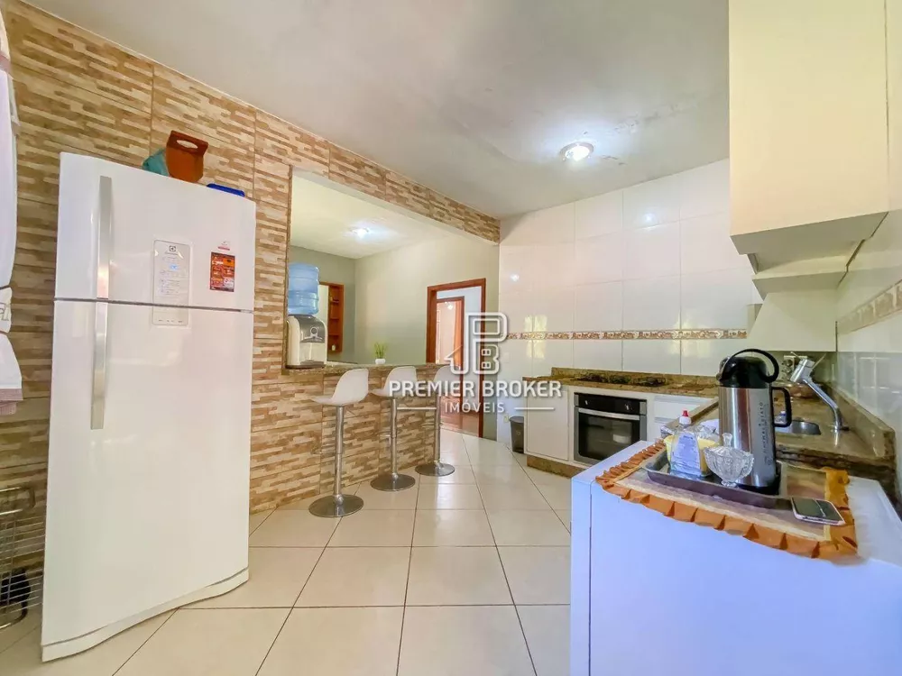 Casa, 3 quartos, 162 m² - Foto 10