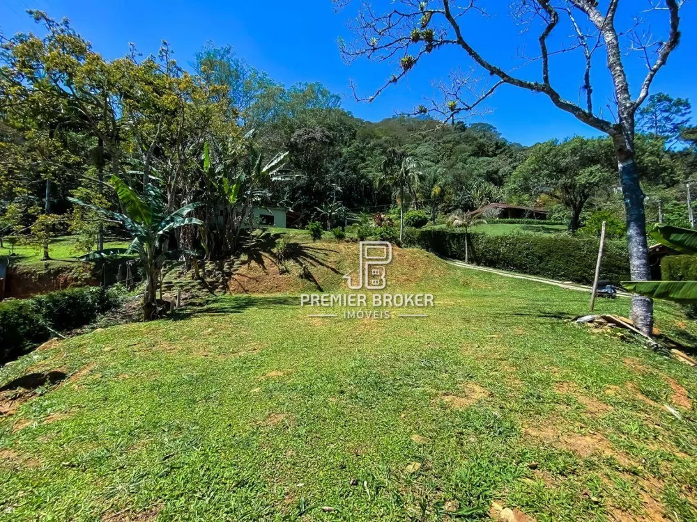 Casa, 3 quartos, 162 m² - Foto 23