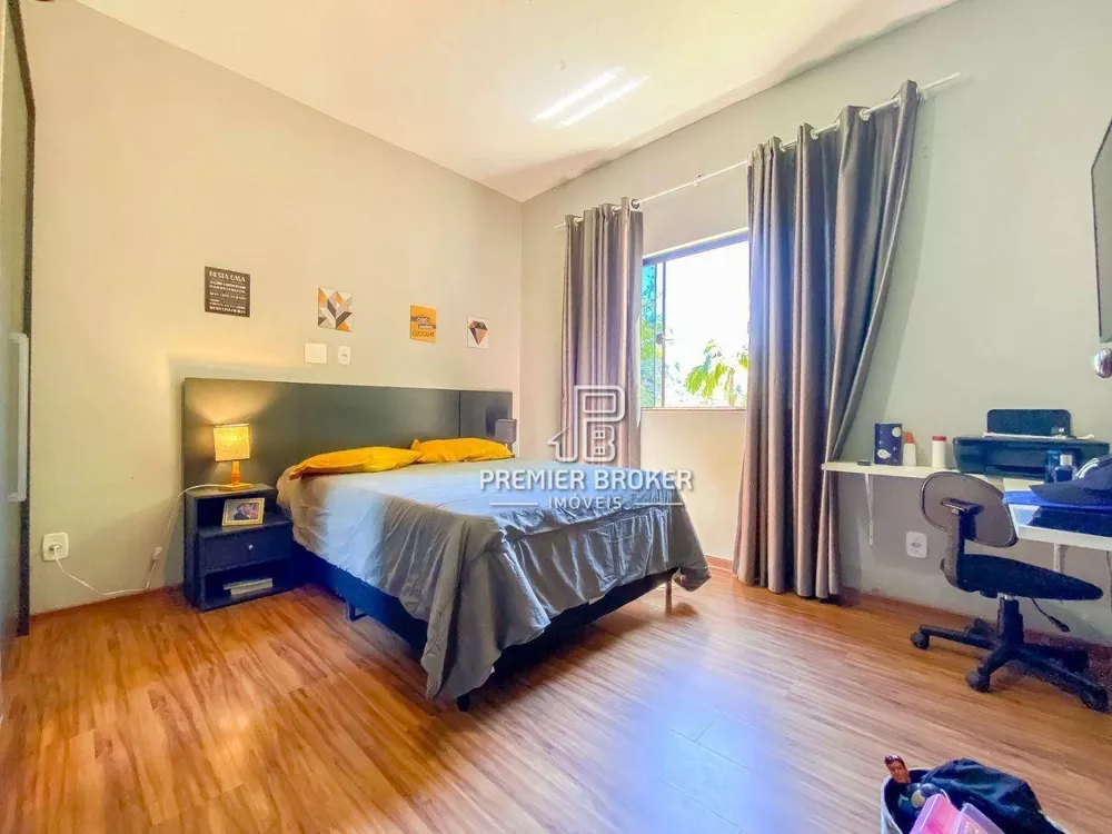 Casa, 3 quartos, 162 m² - Foto 14