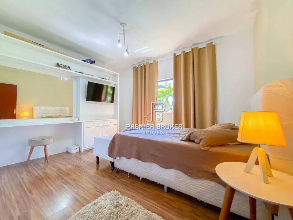 Casa, 3 quartos, 162 m² - Foto 18