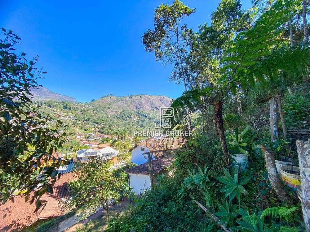 Casa de Condomínio, 4 quartos - Foto 27