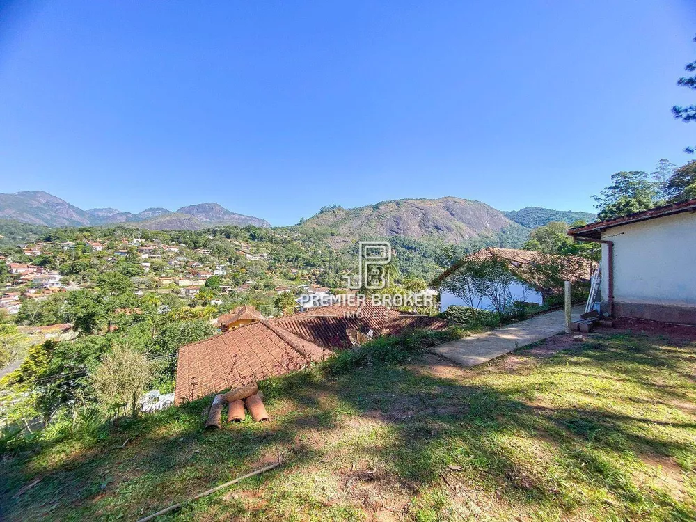 Casa de Condomínio, 4 quartos - Foto 29