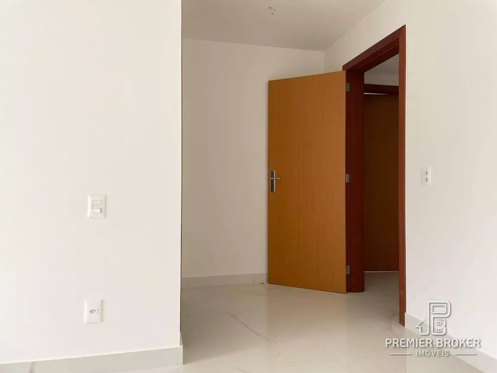 Cobertura, 3 quartos, 260 m² - Foto 12