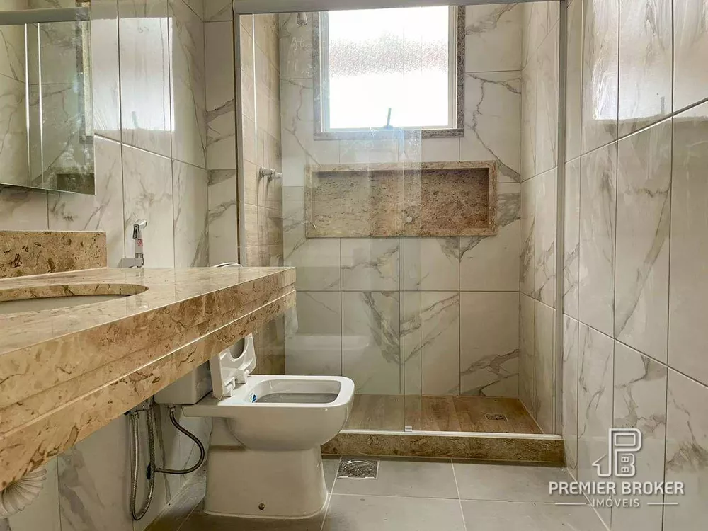 Cobertura, 3 quartos, 260 m² - Foto 8