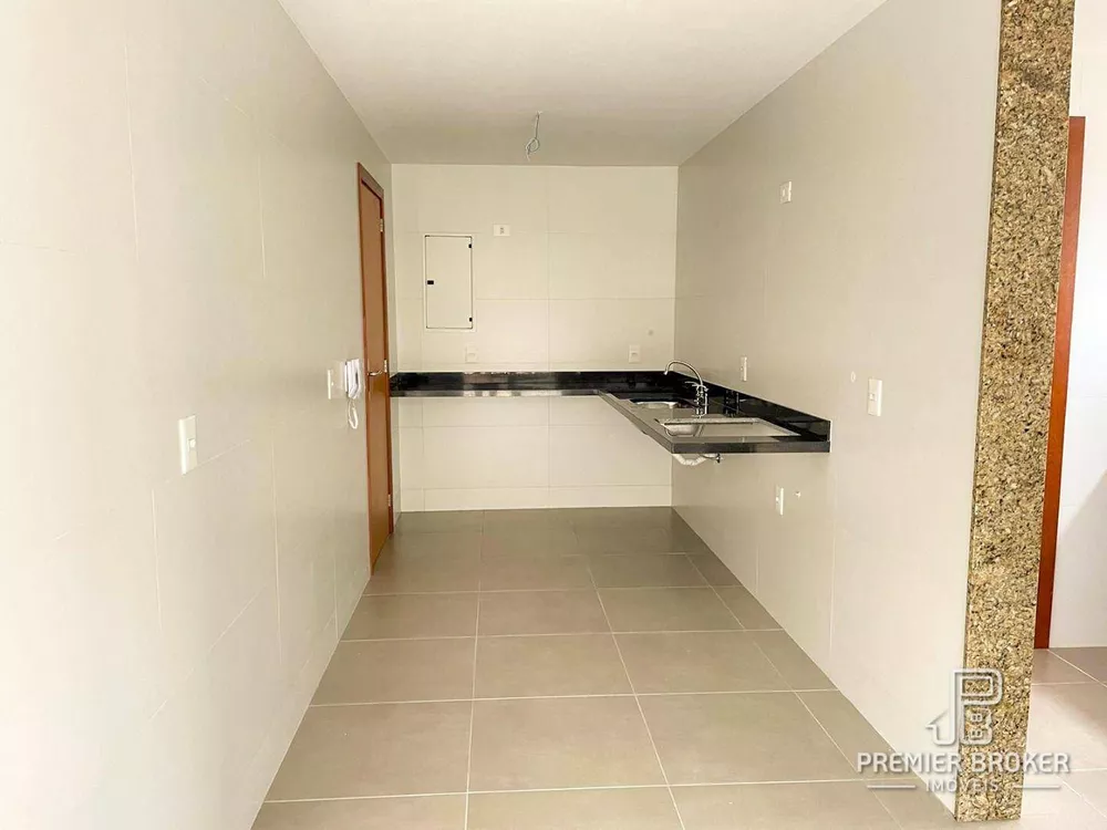 Cobertura, 3 quartos, 260 m² - Foto 19