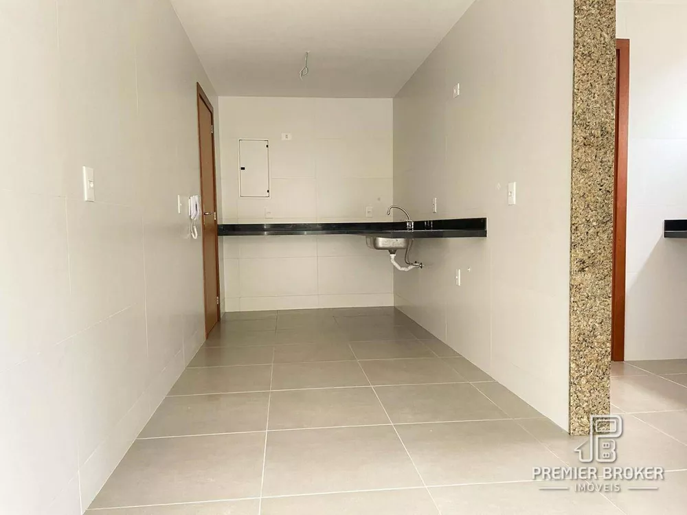 Cobertura, 3 quartos, 260 m² - Foto 20