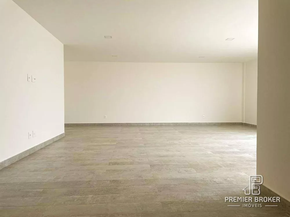 Cobertura, 3 quartos, 260 m² - Foto 27