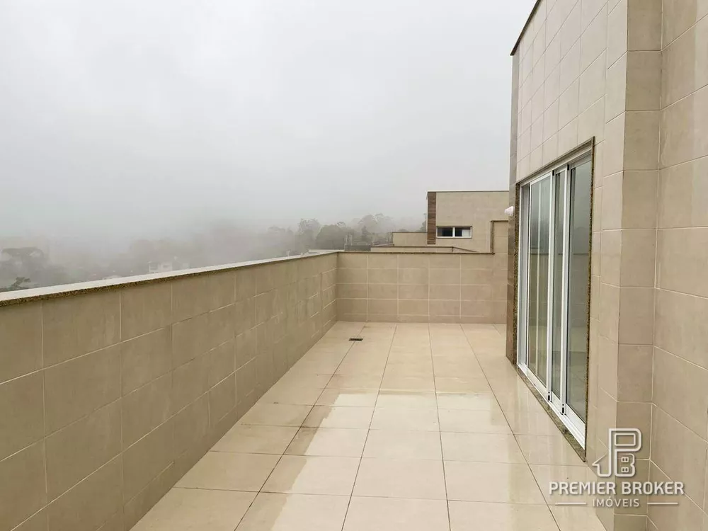 Cobertura, 3 quartos, 260 m² - Foto 29