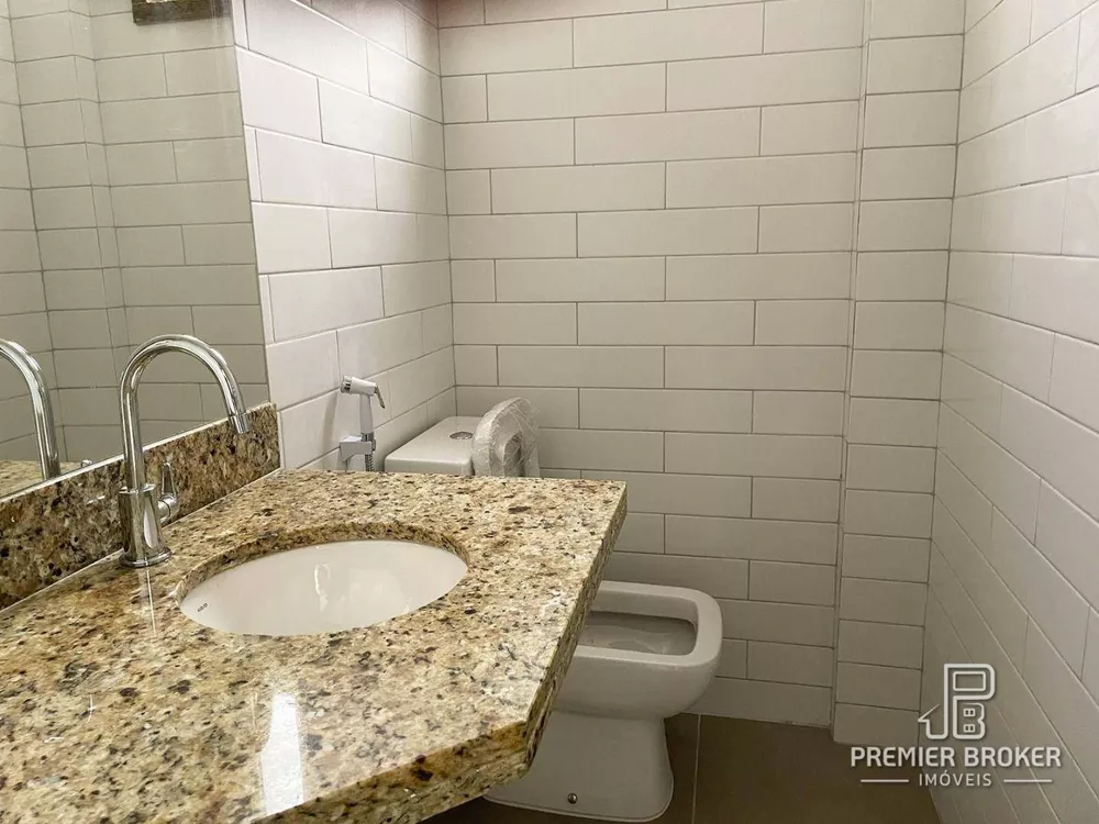 Cobertura, 3 quartos, 260 m² - Foto 24