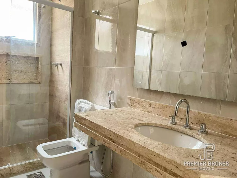 Cobertura, 3 quartos, 260 m² - Foto 14