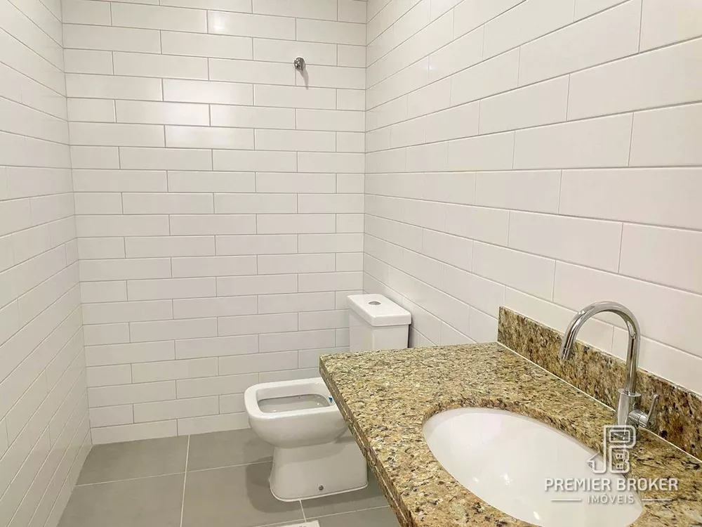 Cobertura, 3 quartos, 260 m² - Foto 32