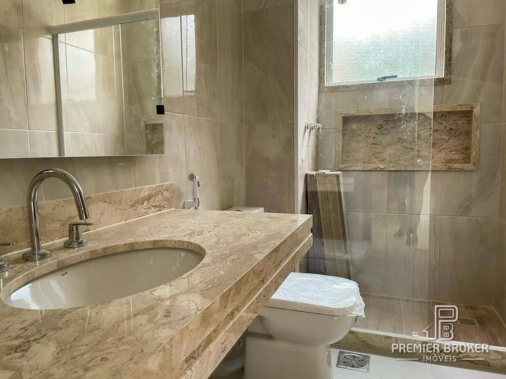 Cobertura, 3 quartos, 260 m² - Foto 18