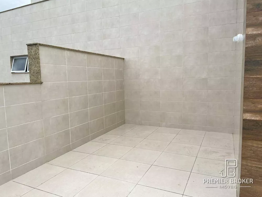 Cobertura, 3 quartos, 260 m² - Foto 28