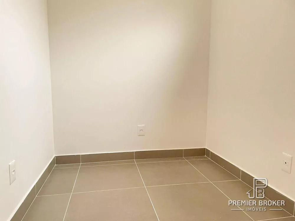 Cobertura, 3 quartos, 260 m² - Foto 23