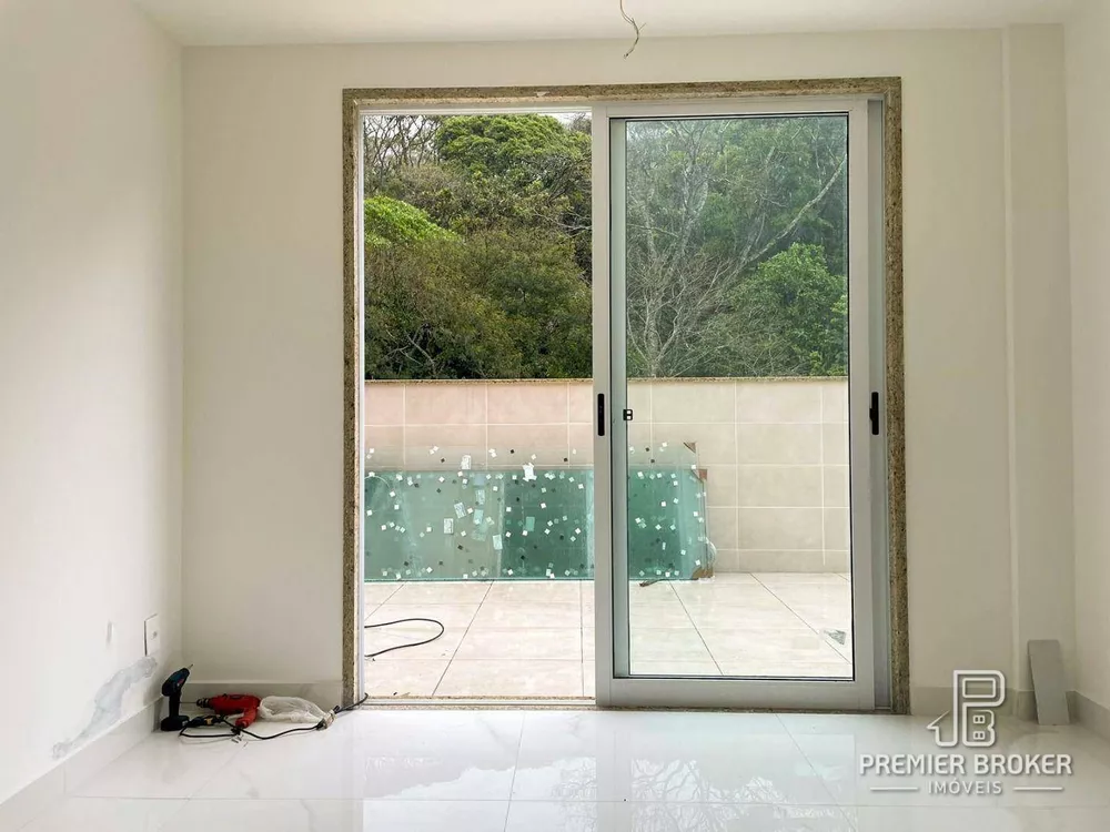 Cobertura, 3 quartos, 260 m² - Foto 15