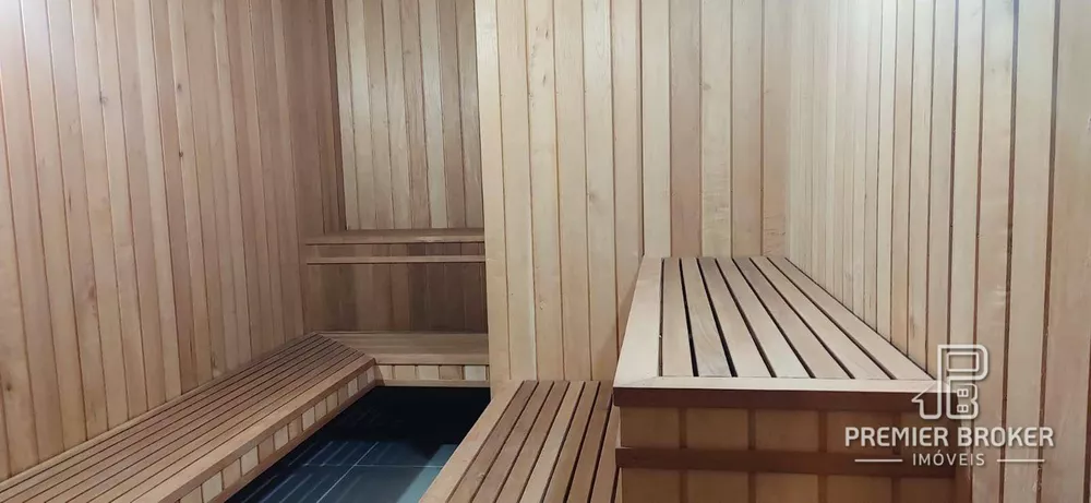 Cobertura, 3 quartos, 260 m² - Foto 25