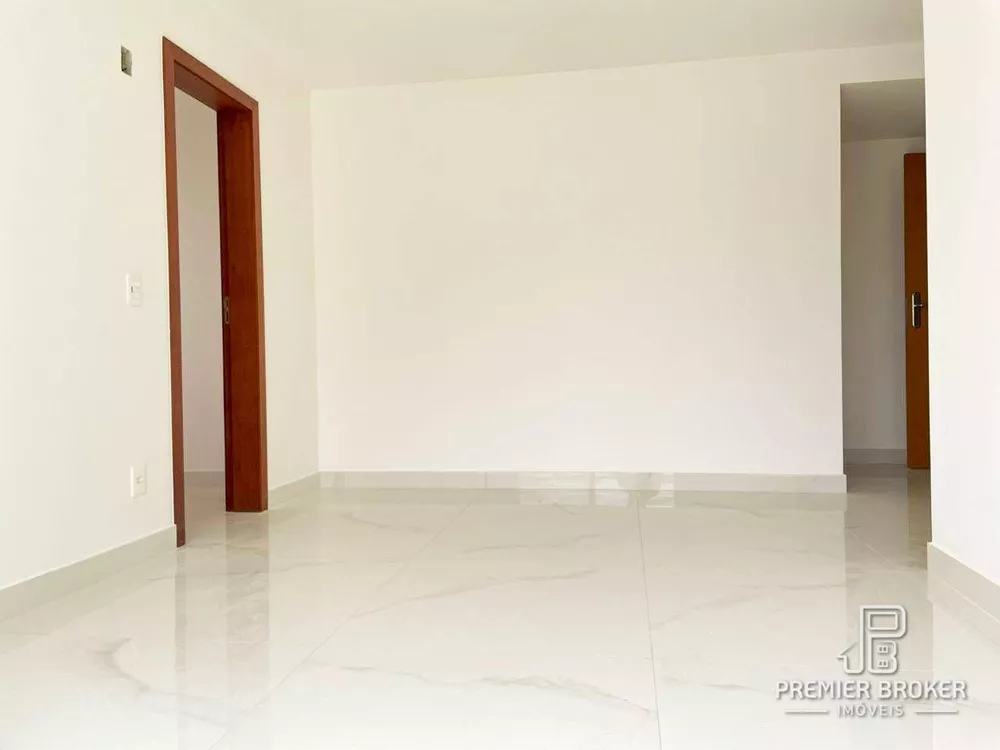 Cobertura, 3 quartos, 260 m² - Foto 7