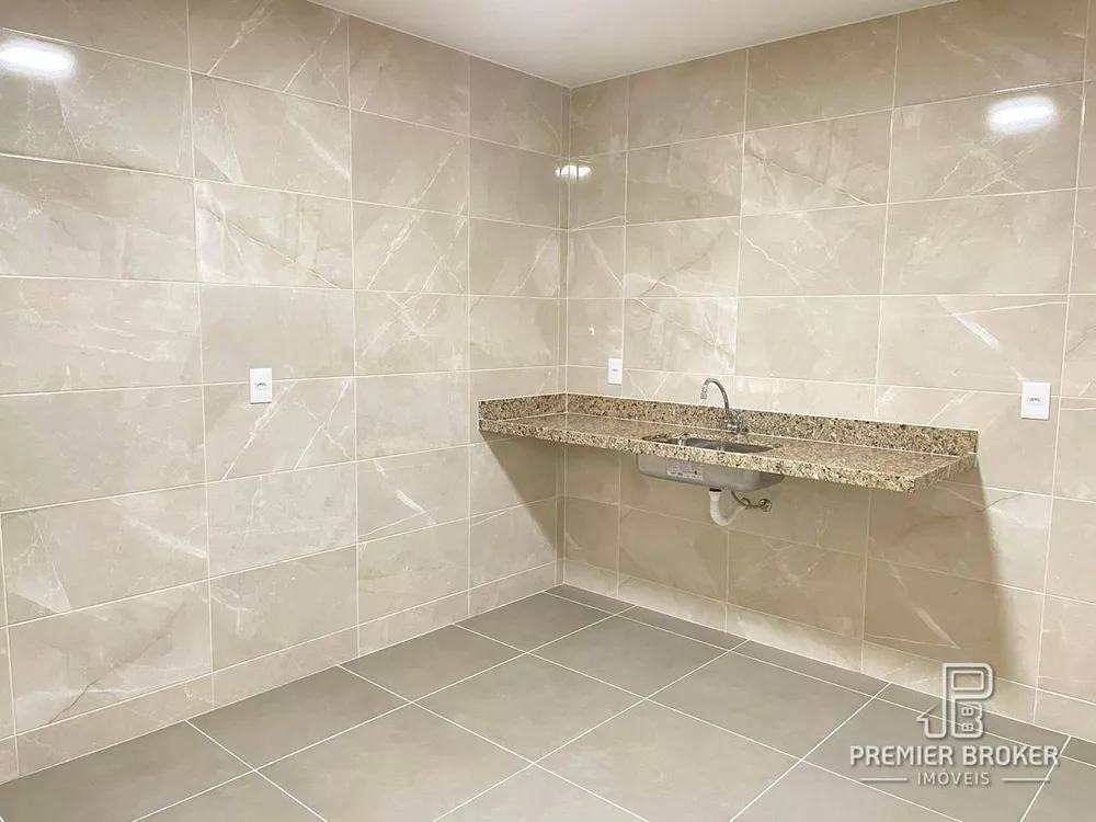 Cobertura, 3 quartos, 260 m² - Foto 30