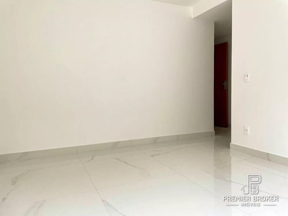 Cobertura, 3 quartos, 260 m² - Foto 16