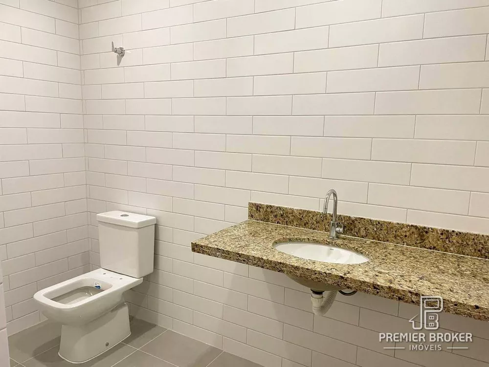 Cobertura, 3 quartos, 260 m² - Foto 31