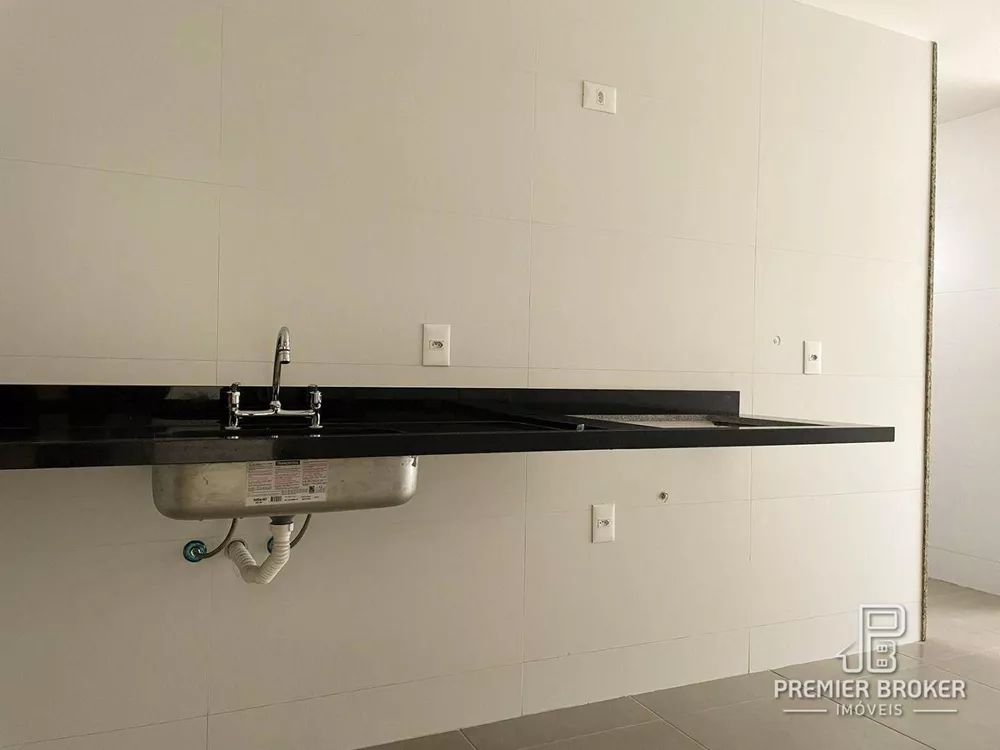 Cobertura, 3 quartos, 260 m² - Foto 21