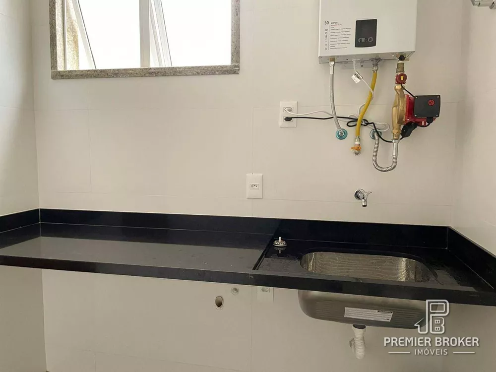 Cobertura, 3 quartos, 260 m² - Foto 22