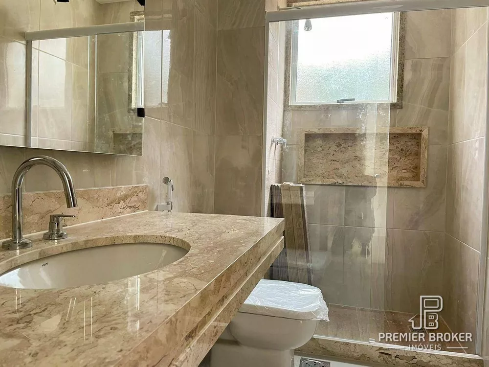 Cobertura, 3 quartos, 260 m² - Foto 17