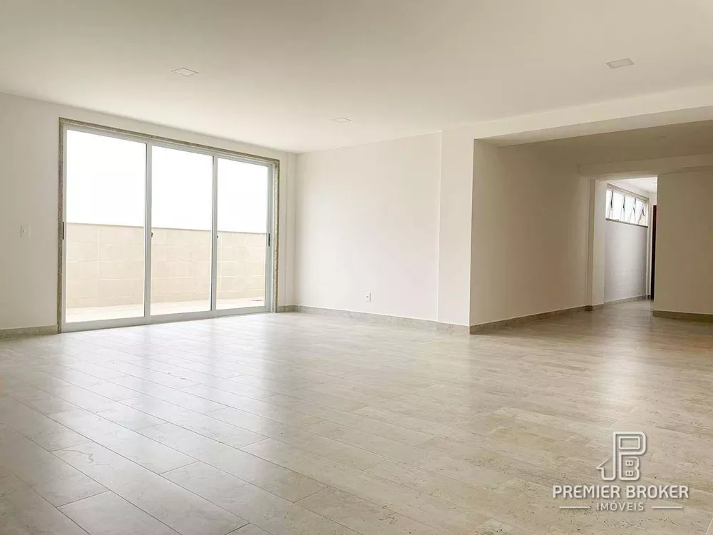 Cobertura, 3 quartos, 260 m² - Foto 26
