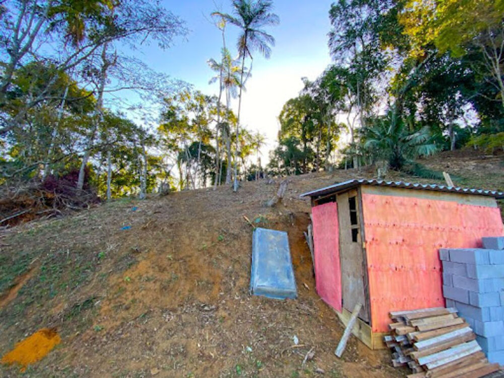 Loteamento e Condomínio à venda, 408M2 - Foto 3