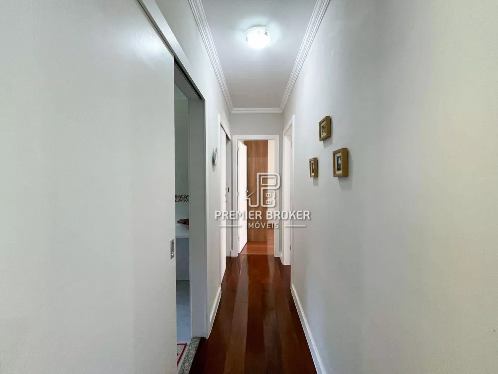 Casa, 4 quartos, 334 m² - Foto 68