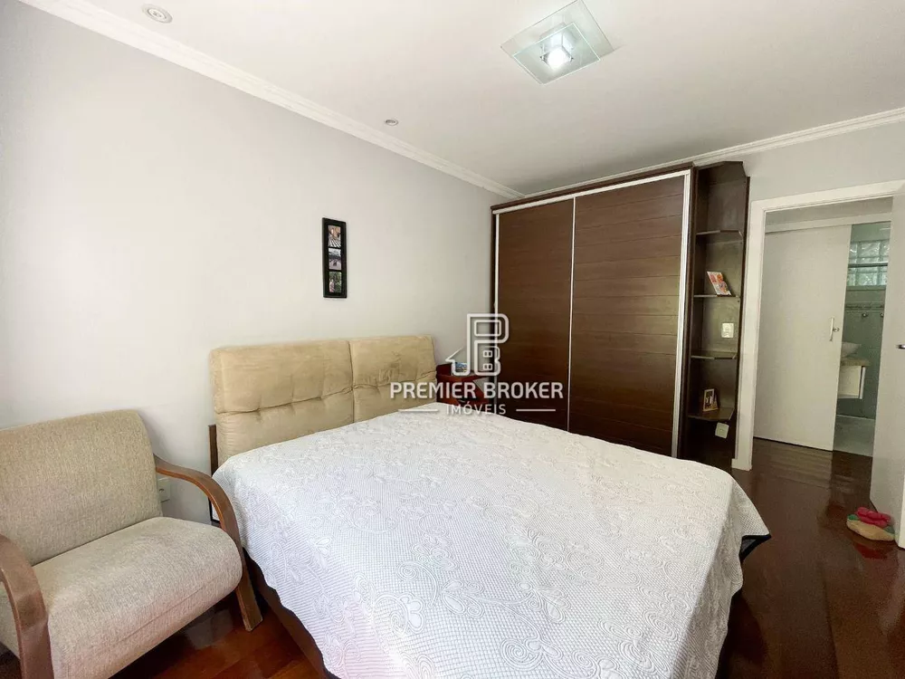 Casa, 4 quartos, 519 m² - Foto 15