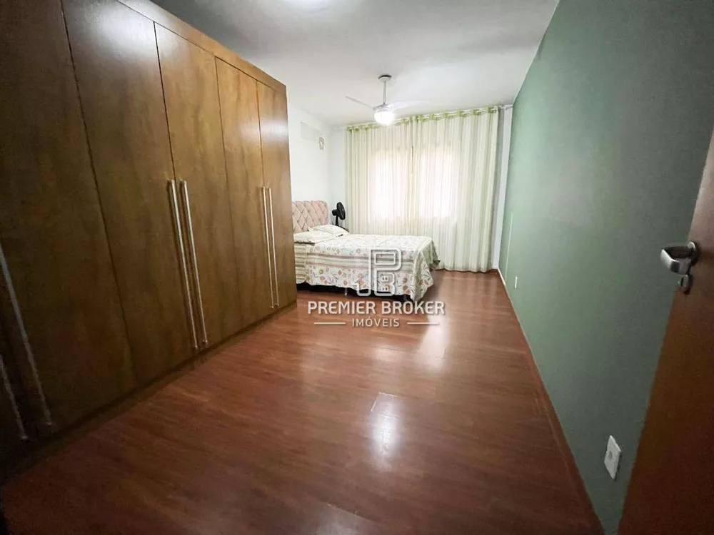 Casa, 4 quartos, 519 m² - Foto 11