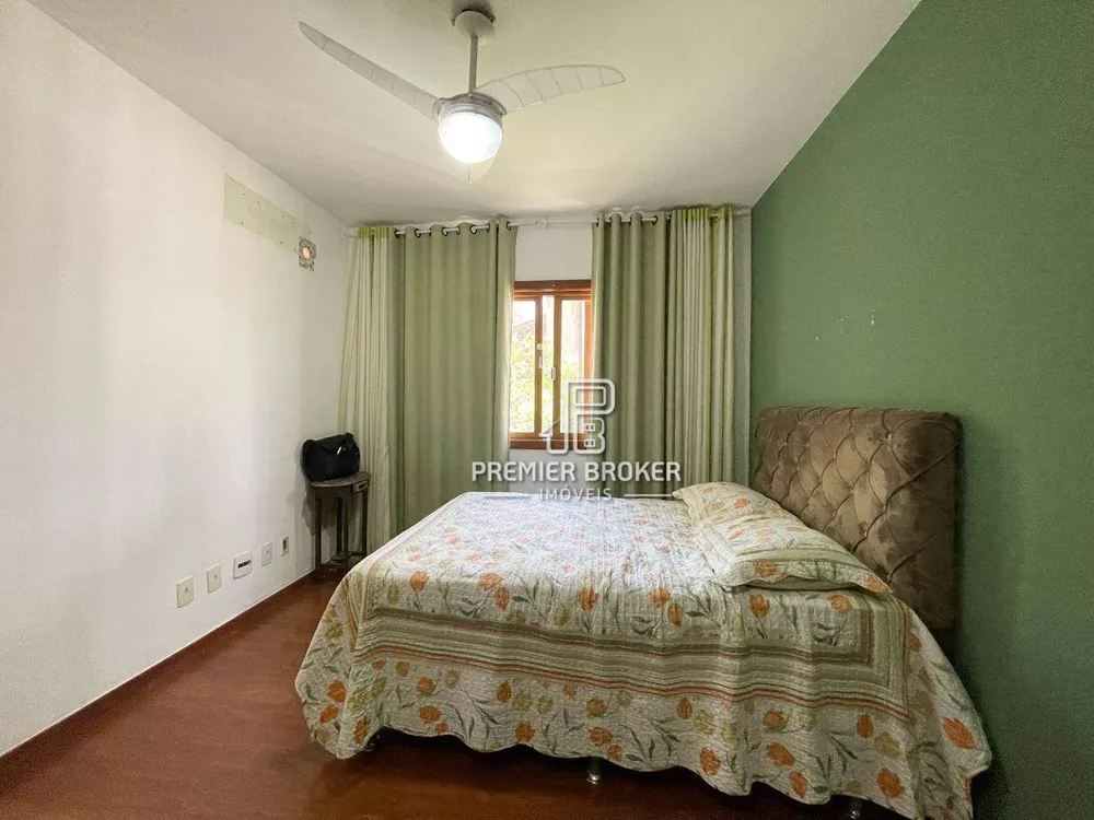 Casa, 4 quartos, 334 m² - Foto 49