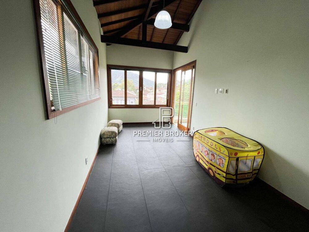 Casa, 4 quartos, 519 m² - Foto 10