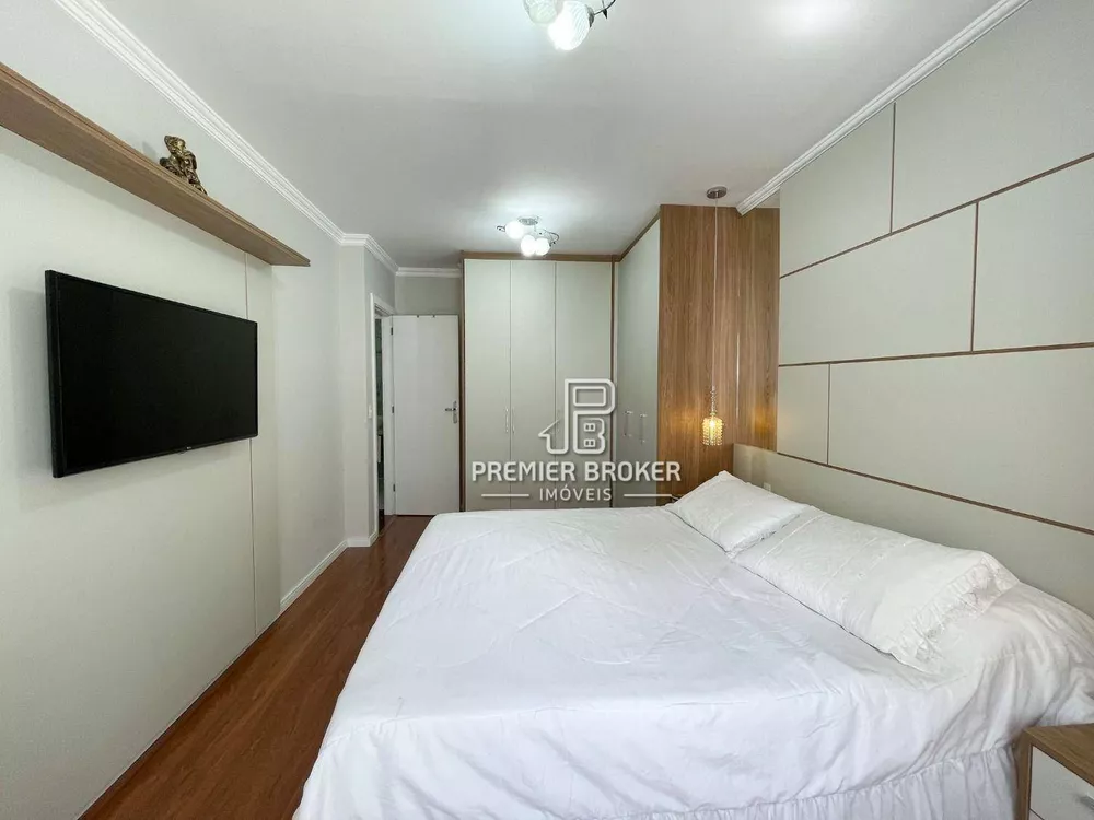 Casa, 4 quartos, 519 m² - Foto 19