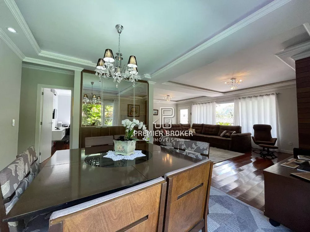 Casa, 4 quartos, 334 m² - Foto 62