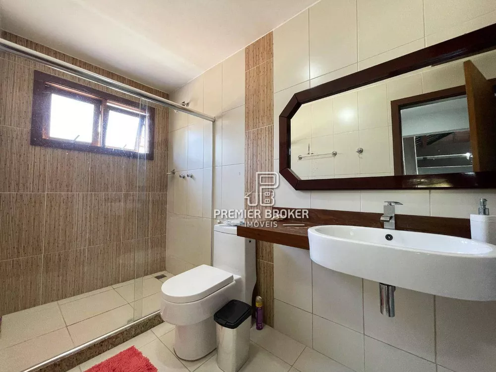 Casa, 4 quartos, 334 m² - Foto 48