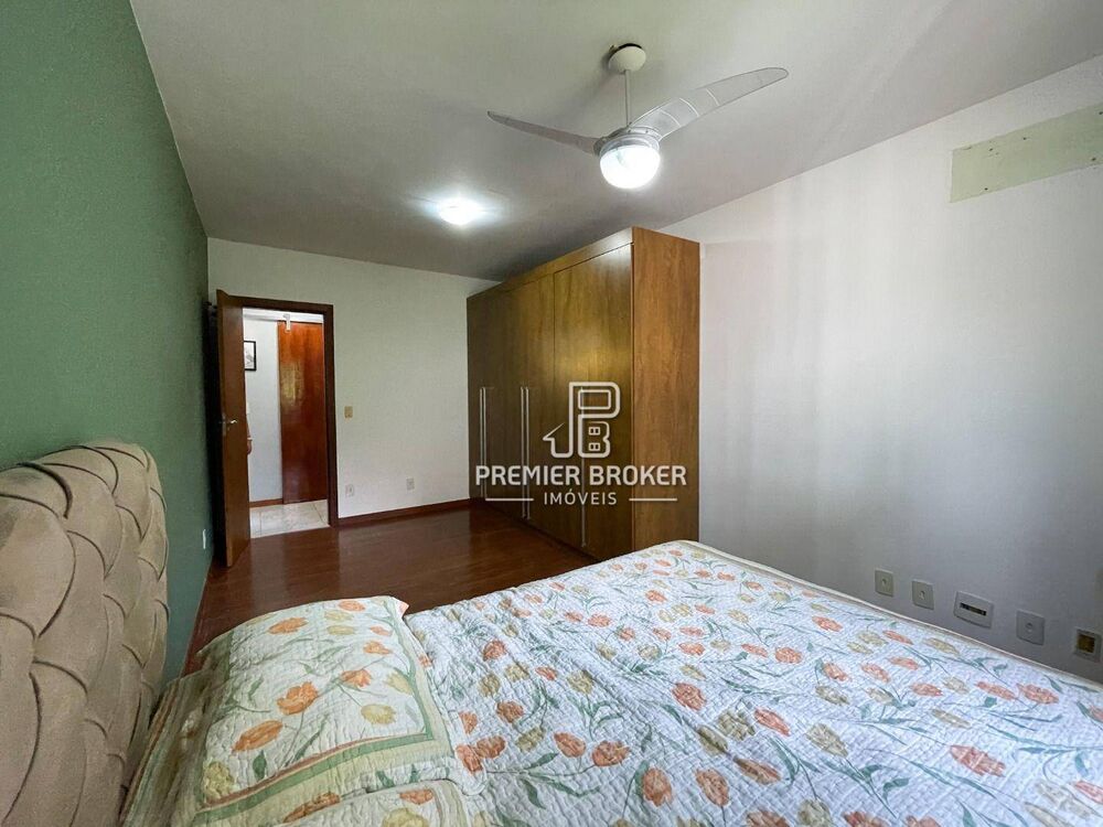 Casa, 4 quartos, 519 m² - Foto 32