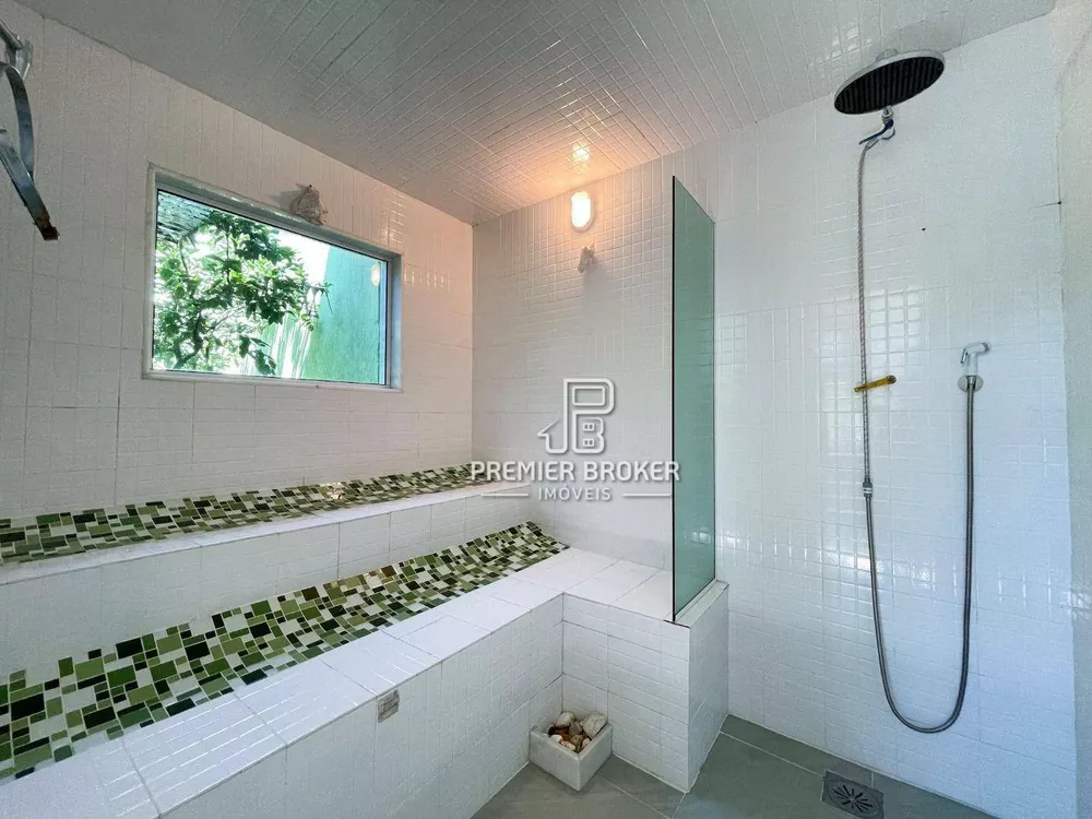 Casa, 4 quartos, 334 m² - Foto 29